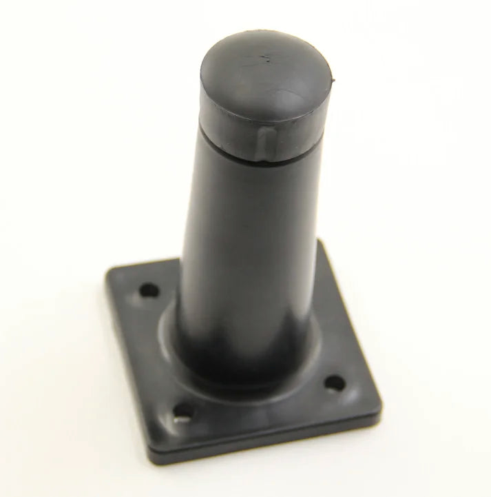 Verstellbarer Fuß 150mm für SSF200-P