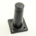 Verstellbarer Fuß 150mm für SSF200-P