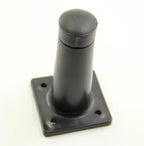 Verstellbarer Fuß 150mm für SSF200-P