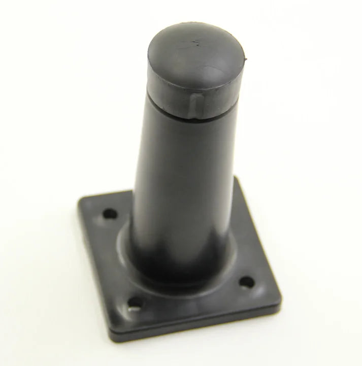 Verstellbarer Fuß 150mm für SSF200-P