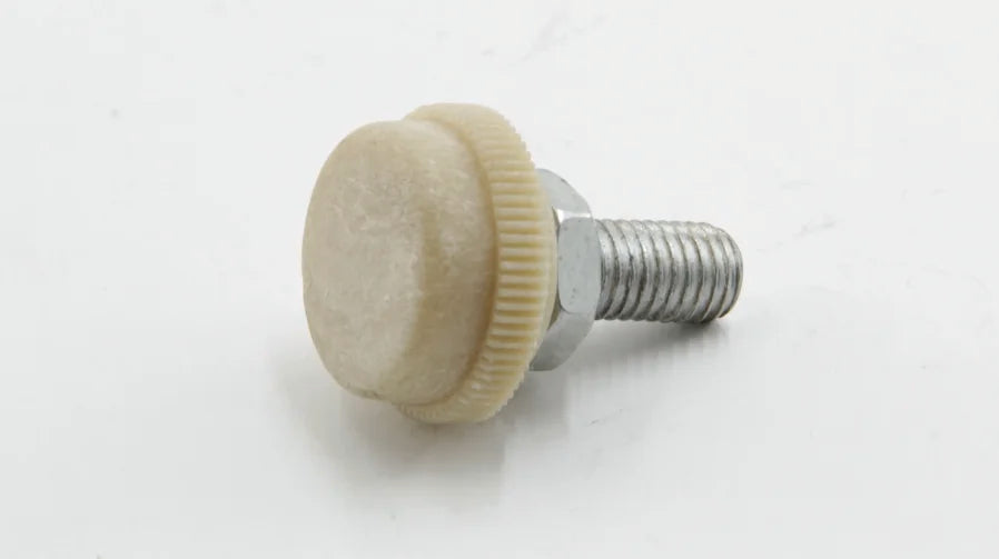 Verstellbarer Fuß für PT920,SA,SS920/1435/UR600SS/UF600SS