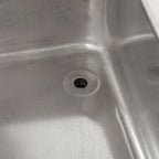 Bain-Marie Serie 700 - 40/70 GN 1/1 - Tischgerät