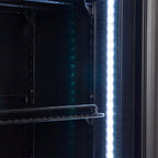 GKS-160_LED.jpg