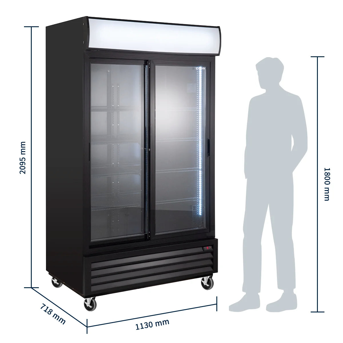 GKS-1000ST_right2.jpg