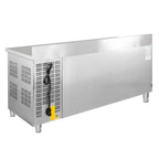 GNH4200BT_back.jpg
