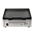 Buffalo Gusseisen-Grillplatte 1,8 kW