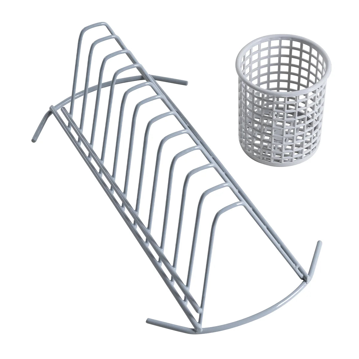 Gläserspülmaschine PROFI Digital 40 SL 40x40 cm Korbmaß, mit Reiniger- & Klarspüldosierer, mit Ablaufpumpe, Made in Europe, 230 Volt