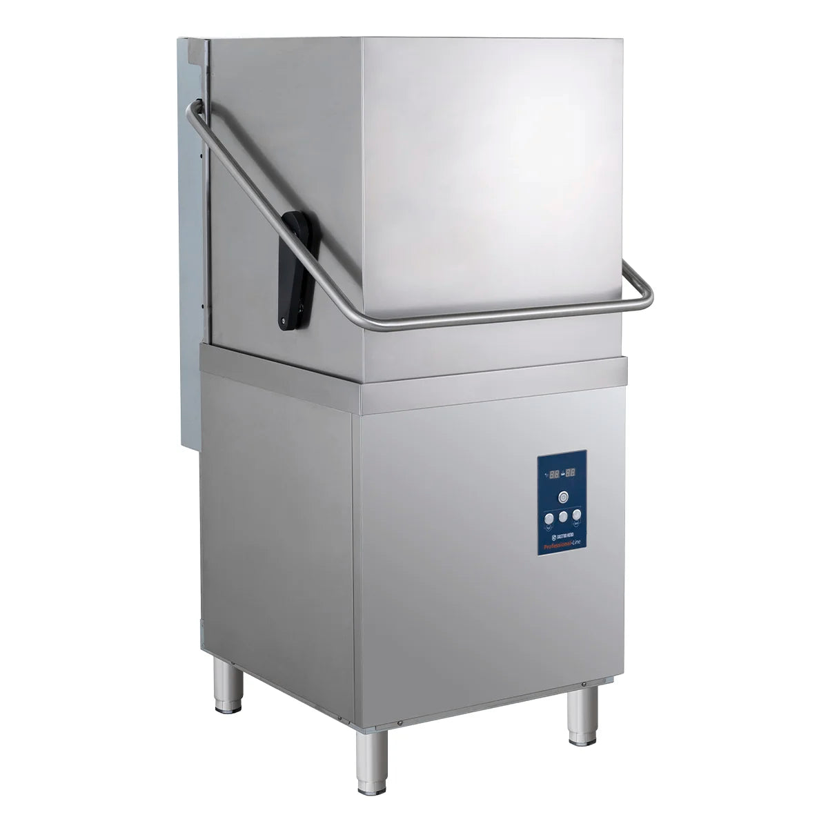 PROFI-HSM54SL_right.jpg