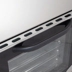 EKF423NTUD_Detail.jpg