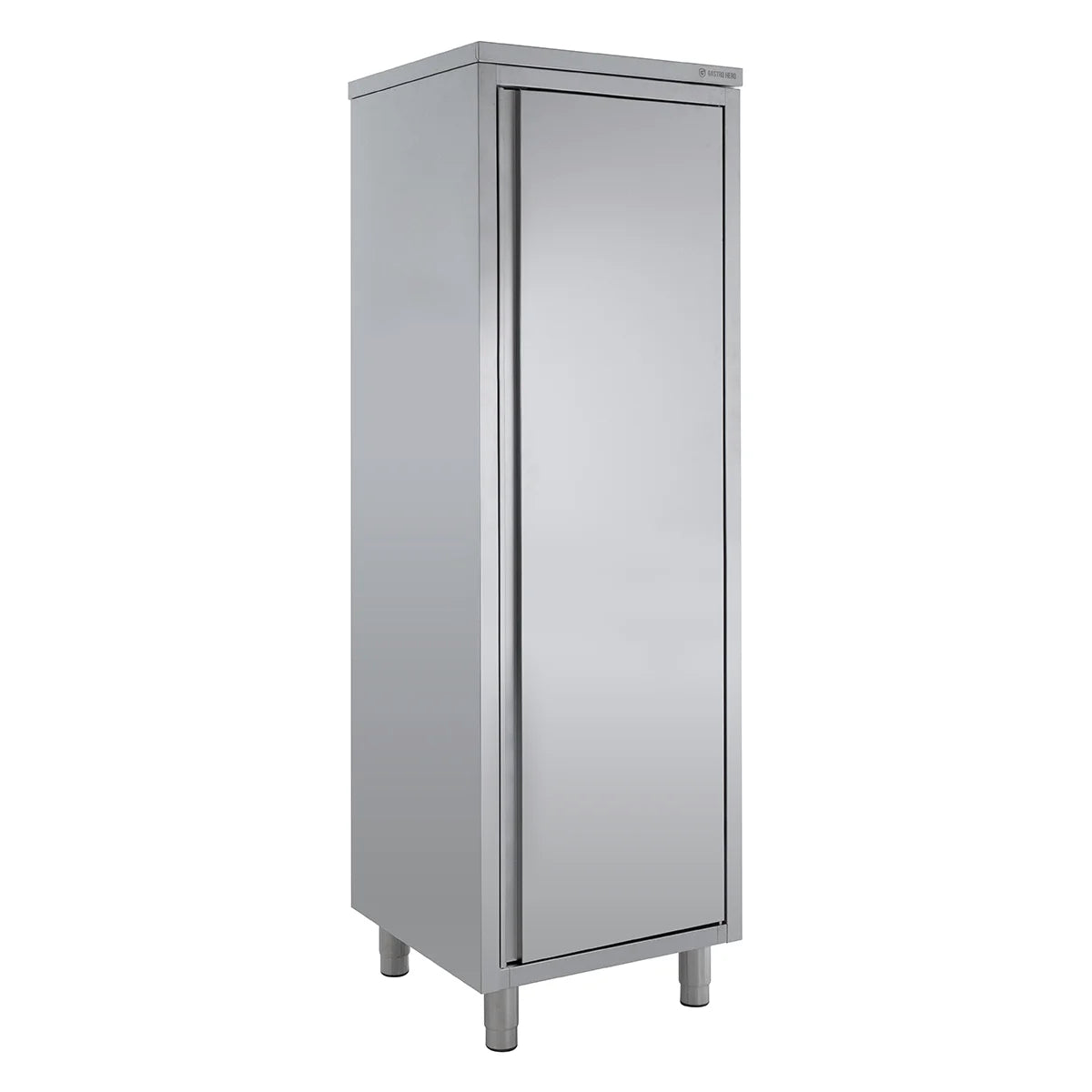 Geschirrschrank ECO 6x7x20 mit Flügeltür