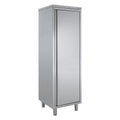 Geschirrschrank ECO 6x6x20 mit Flügeltüren