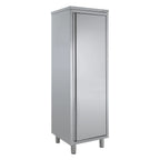 Geschirrschrank ECO 6x6x20 mit Flügeltüren