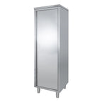 Geschirrschrank ECO 6x7x18 mit Flügeltür
