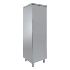 Geschirrschrank ECO 6x7x20 mit Flügeltür