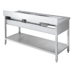 SPT-BASIC16X6R2_back.jpg