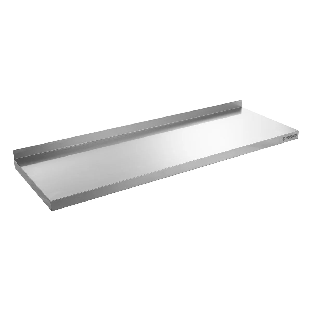 Wandbord Eco 140x30