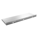 Wandbord Eco 140x40