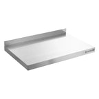 Wandbord Eco 80x40