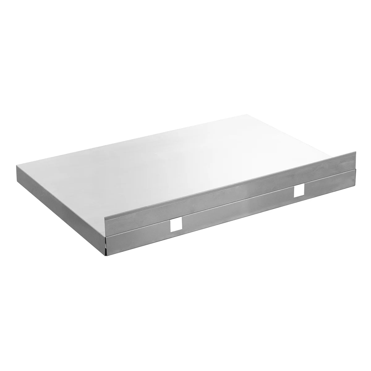 Wandbord Eco 80x40