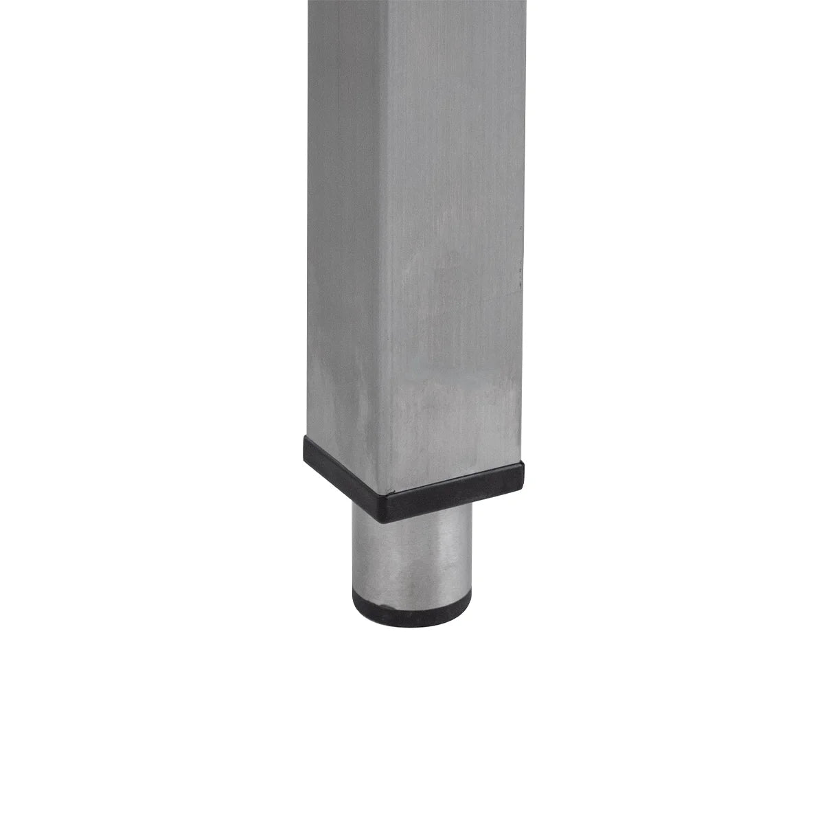 Spültisch ECO 12x7 mit 1 Becken rechts
