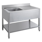 SPT-ECO1270L_right.jpg