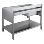 SPT-ECO1270L_back.jpg