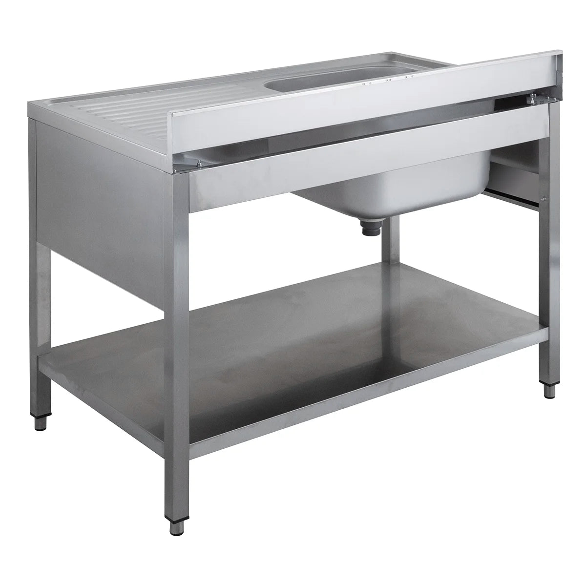 SPT-ECO1270L_back.jpg
