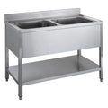 SPT-ECO1260M2_right.jpg