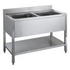 SPT-ECO1260M2_right.jpg