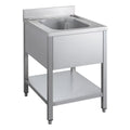 SPT-ECO670_right.jpg