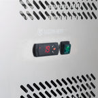 GNH2140TN_Temperaturnazeige.jpg