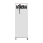 Polar U-Serie Gastro Kühlschrank GN 2/1 560 Liter