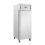 Polar U-Serie Gastro Kühlschrank GN 2/1 560 Liter