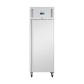 Polar U-Serie Gastro Tiefkühlschrank GN 2/1 560 Liter