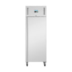 Polar U-Serie Gastro Tiefkühlschrank GN 2/1 560 Liter