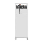 Polar U-Serie Gastro Tiefkühlschrank GN 2/1 560 Liter