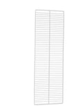 Bodenrost für LKSE/LTSE 600