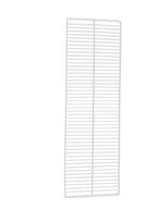 Bodenrost für LKSE/LTSE 600