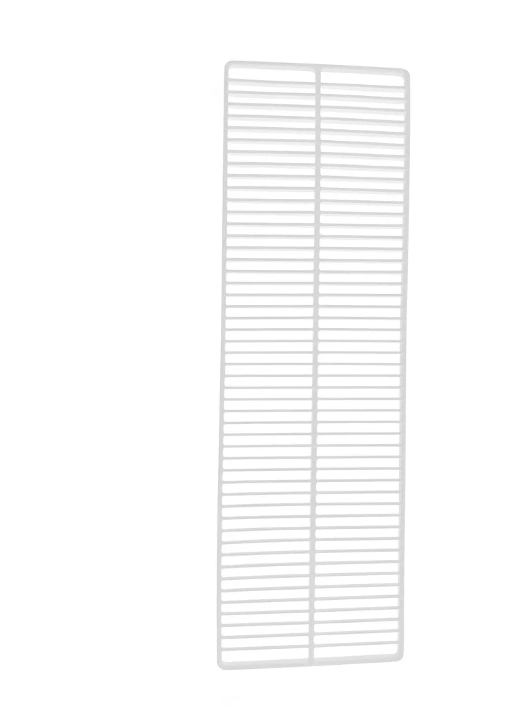 Bodenrost für LKSE/LTSE 600