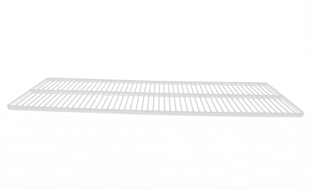 Bodenrost für LKSE/LTSE 600