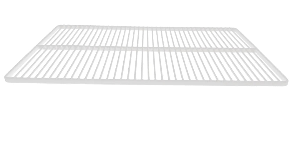 Bodenrost für LKSE/LTSE 200
