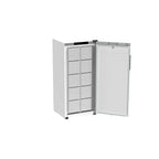 Rieber Gemeinschaftskühlschrank multipolar® 481 - 10 Fächer - Tür rechts