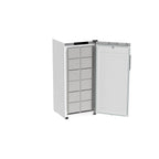 Rieber Gemeinschaftskühlschrank multipolar® 481 - 12 Fächer - Tür rechts