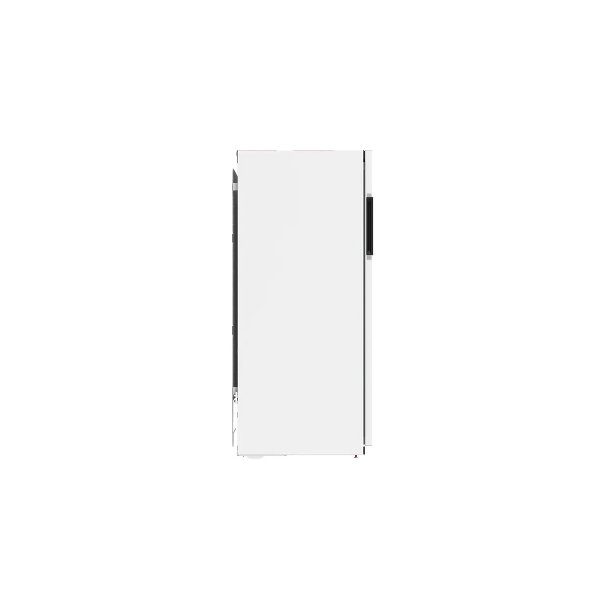 Rieber Gemeinschaftskühlschrank multipolar® 481 - 12 Fächer - Tür rechts