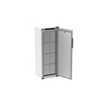 Rieber Gemeinschaftskühlschrank multipolar® 380 - 8 Fächer - Tür rechts