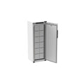 Rieber Gemeinschaftskühlschrank multipolar® 380 - 12 Fächer - Tür rechts