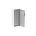 Rieber Gemeinschaftskühlschrank multipolar® 380 - 14 Fächer - Tür rechts