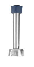 Hendi Rührstab für Stabmixer, Kitchen Line, (L)400mm