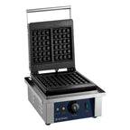 Waffeleisen Eco belgische Waffel