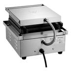 Waffeleisen Eco belgische Waffel